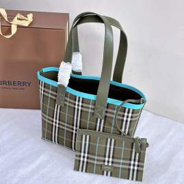 Picture of Burberry Handbags _SKUfw159413005fw